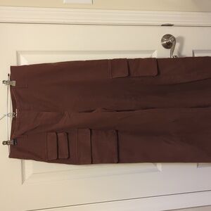 Wilfred Picture Cargo Pants